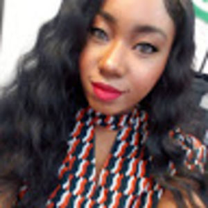 Meet your Posher, Mallory